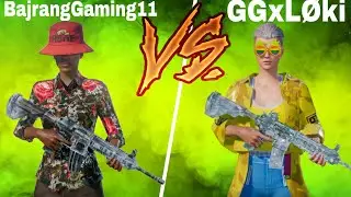Against Esports player Full match 🥵...#tdm