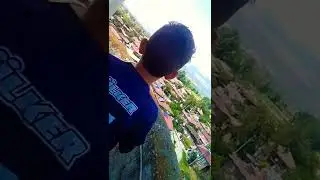 mnkl