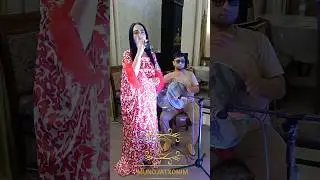 ♡ MUNOJATXONIMDAN ♡Yangisi yaxshi kunizda doim xizmattamizAdmin +998911108089