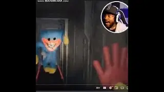 www.BANDICAM.com