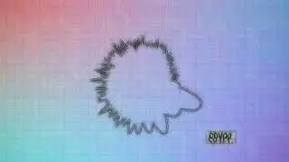 type beat PLATINA [hyperpop]