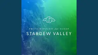 Dance of the Moonlight Jellies