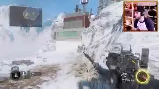 Ali-A WTF JUST HAPPENED! new video