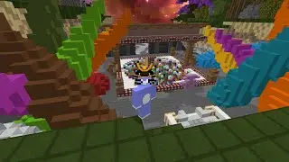 КАК ЗАБИРАТЬ ЛЮБОГО БОССА? НЫЧКИ PRISON l PRISON VIME WORLD