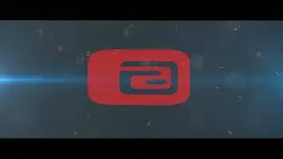 AlphaKnives 2023. Спасибо всем!!! Работаю для Вас...