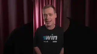 🤔 Где новая операция в CS2