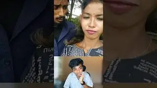 ആലപ്പി🤣#aktokreaction #trendingreels