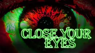 Close Your Eyes [Original Recording] by Ian Marquis