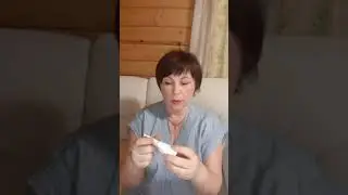 Путые баночки15 января 2020 г.