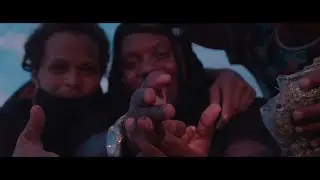 YellaBandz Ft. Rula X TWT Esko - "Murda" | Shot By @CoreyLemley