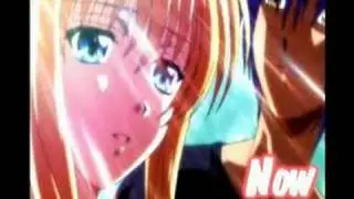 Misuzu  Innocence