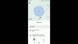 How To Request for Uber pool Ride | how to take a Uberpool | uberpool | uber pool Dhaka