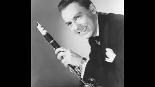 Uncle Remus Said - WOODY HERMAN & HIS ORCHESTRA