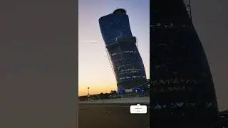 Guinness world record ❤️ ❤️ #world #shorts #uae #subscribe #viralvideo
