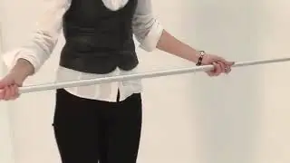 Mamparas anticontagio extensibles