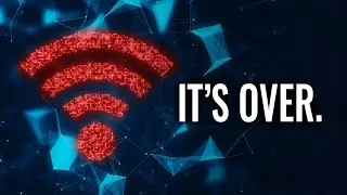 The Internet is Destabilizing Society