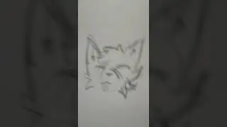 у меня сегодня ДР) ну и артики к нему 