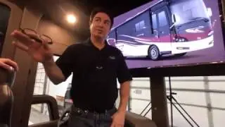 Marathon Show Coach 
