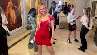 Премия “Business Person 2023”