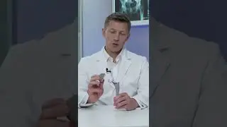 Самый надежный эндопротез для замены тазобедренного сустава.  
