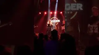 Adele - Rumor has it (Dasha Manakova tribute cover) #adele