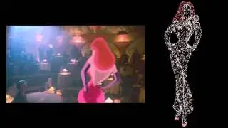 Why don't you do right {Covered by Iris}