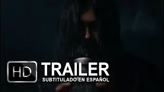 It Lives inside (2023) | Trailer subtitulado en español