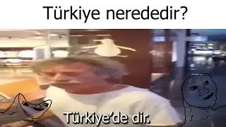 türkiye türkiye'de dir.