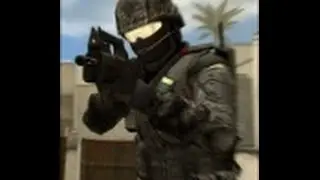 counter strike 1.6 (ностальгия) по сети