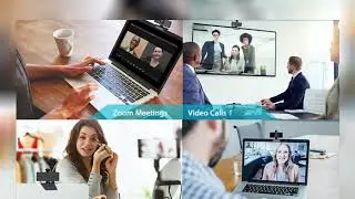 Review: 1080P Business Webcam with Microphone & Privacy Cover, 2020 NexiGo N60 USB HD Camera, 1...