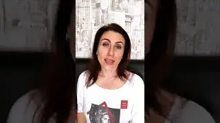 Способы коррекции судьбы | Вебинар от астролога Натальи Анисимовой