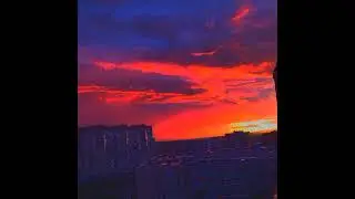 Bibi Babydoll, DJ Brunin XM - Automotivo Bibi Fogosa (slowed + reverb)