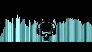 After Death Productions - Go