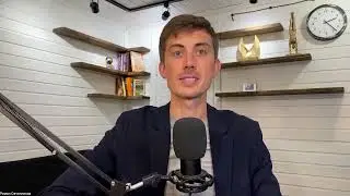 👨‍👩‍👧‍👦 Как проявлять любовь и верность в семье на практике?