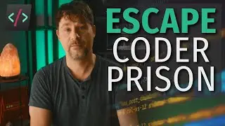 3 Proven Ways Programmers Go Solo