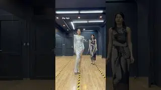 Ai bảo con gái học Y là khô khan nào 🥰 Á khôi 1 - Hoa khôi sinh viên Việt Nam 2023 - Minh Phương