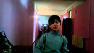 chemi princi