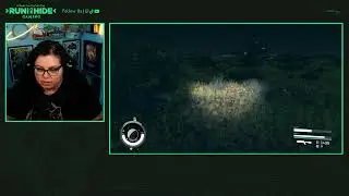 Can Bethesda Make a StarWars Game?