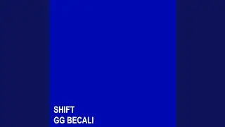 Gg Becali