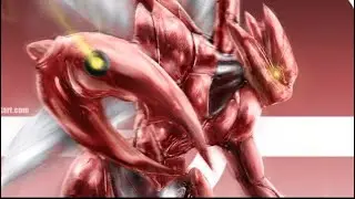 1 Bit 2 Bit 4 Bit 8 Bit 16 BIT 32 Bit 128 Bit (Pokemon Scizor in Oklahoma)
