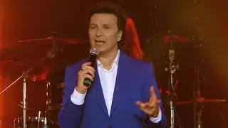 Алексей Зардинов - Промо 2023 г.
