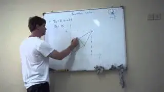 Текстовые задачи и графики. Ч. 1.