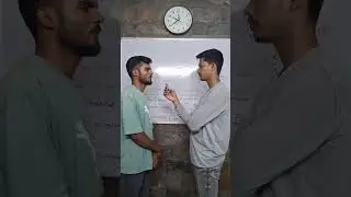 Patient and Interpreter in Uzbek | How to Talk at Airport in Uzbek?