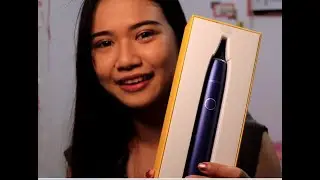 REALME ELECTRIC TOOTHBRUSH: AN HONEST REVIEW