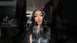 Keep up with Jada kingdom #jezebel  #shortvideo