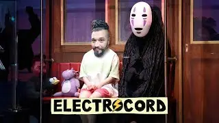 DILIMANJARO - ZI CU MUZICA - Ep 26