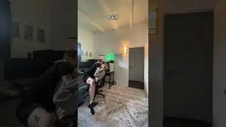 Testing My Girlfriends Love ❤️🤔 w OnlyJayus - 