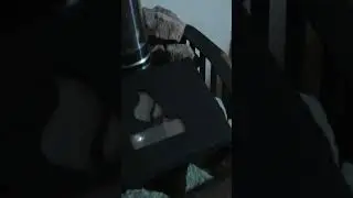 Банная печь сильно поржавела за зиму, что делать?