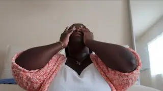i think im allergic to alcohol
