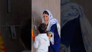 Mai har lamha karu khul ke #shortsfeed #shortsvideo #emotionastory #love